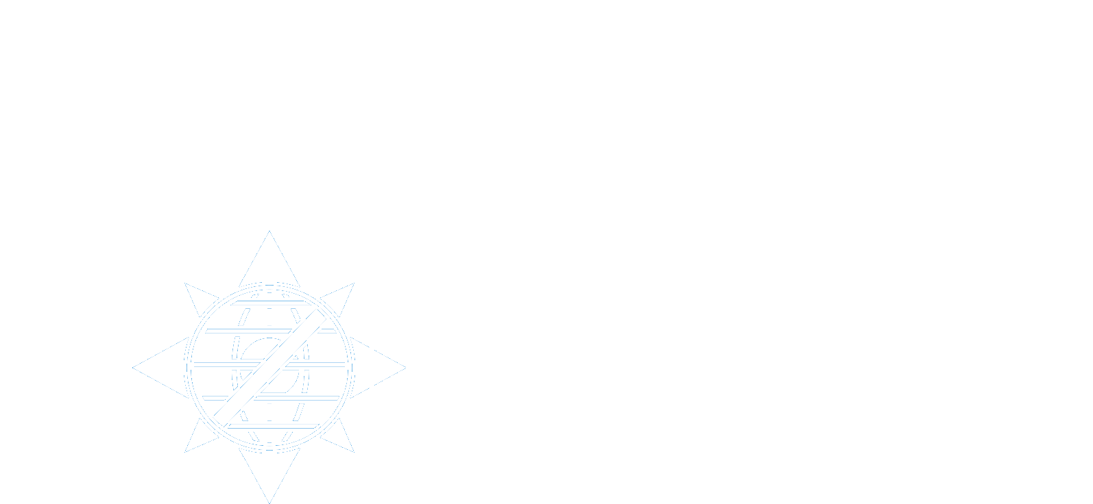 El segundo Orden